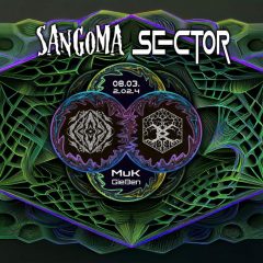 Sangoma Sector