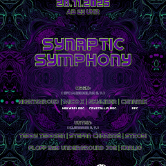 Synaptic Symphony