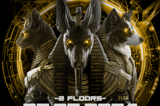 3 YEAR KRG – CHARITY EDITION