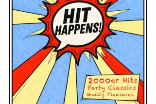 Hit Happens